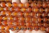 CCBS154 15 inches 10mm faceted prism agate beads wholesale CCBS154 15 inches 10mm faceted prism agate beads wholesale