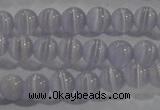 CCT1155 15 inches 3mm round tiny cats eye beads wholesale