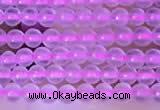 CTG2092 15 inches 2mm,3mm candy jade gemstone beads