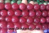 LSBS513 15 inches 20mm round malaysian jade gemstone beads wholesale LSBS513 15 inches 20mm round malaysian jade gemstone beads wholesale