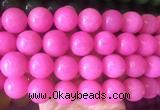 LSBS515 15 inches 20mm round malaysian jade gemstone beads wholesale LSBS515 15 inches 20mm round malaysian jade gemstone beads wholesale