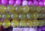 LSBS518 15 inches 20mm round malaysian jade gemstone beads wholesale LSBS518 15 inches 20mm round malaysian jade gemstone beads wholesale