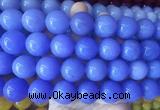 LSBS519 15 inches 20mm round malaysian jade gemstone beads wholesale LSBS519 15 inches 20mm round malaysian jade gemstone beads wholesale