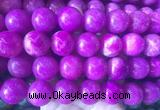 LSBS529 15 inches 20mm round malaysian jade gemstone beads wholesale LSBS529 15 inches 20mm round malaysian jade gemstone beads wholesale