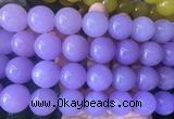 LSBS530 15 inches 20mm round malaysian jade gemstone beads wholesale LSBS530 15 inches 20mm round malaysian jade gemstone beads wholesale