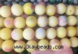 LSBS534 15 inches 20mm round malaysian jade gemstone beads wholesale LSBS534 15 inches 20mm round malaysian jade gemstone beads wholesale
