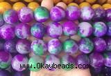 LSBS537 15 inches 20mm round malaysian jade gemstone beads wholesale LSBS537 15 inches 20mm round malaysian jade gemstone beads wholesale