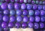 LSBS538 15 inches 20mm round malaysian jade gemstone beads wholesale LSBS538 15 inches 20mm round malaysian jade gemstone beads wholesale