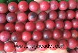 LSBS600 15 inches 16mm round malaysian jade gemstone beads wholesale LSBS600 15 inches 16mm round malaysian jade gemstone beads wholesale