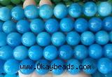 LSBS607 15 inches 16mm round malaysian jade gemstone beads wholesale LSBS607 15 inches 16mm round malaysian jade gemstone beads wholesale