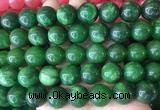 LSBS613 15 inches 16mm round malaysian jade gemstone beads wholesale LSBS613 15 inches 16mm round malaysian jade gemstone beads wholesale