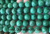 LSBS614 15 inches 16mm round malaysian jade gemstone beads wholesale LSBS614 15 inches 16mm round malaysian jade gemstone beads wholesale