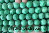 LSBS615 15 inches 16mm round malaysian jade gemstone beads wholesale LSBS615 15 inches 16mm round malaysian jade gemstone beads wholesale