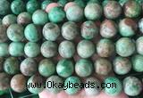 LSBS618 15 inches 16mm round malaysian jade gemstone beads wholesale LSBS618 15 inches 16mm round malaysian jade gemstone beads wholesale