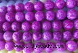 LSBS621 15 inches 16mm round malaysian jade gemstone beads wholesale LSBS621 15 inches 16mm round malaysian jade gemstone beads wholesale