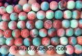 LSBS799 15 inches 14mm round agate gemstone beads wholesale LSBS799 15 inches 14mm round agate gemstone beads wholesale
