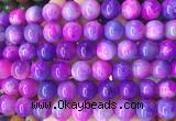 LSBS805 15 inches 14mm round agate gemstone beads wholesale LSBS805 15 inches 14mm round agate gemstone beads wholesale