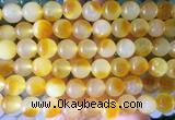 LSBS830 15 inches 14mm round candy jade gemstone beads wholesale LSBS830 15 inches 14mm round candy jade gemstone beads wholesale