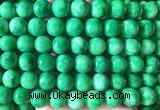 LSBS838 15 inches 14mm round candy jade gemstone beads wholesale LSBS838 15 inches 14mm round candy jade gemstone beads wholesale