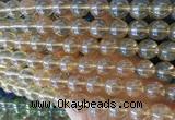 LSBS854 15 inches 14mm round synthetic crystal gemstone beads wholesaleLSBS854 15 inches 14mm round synthetic crystal gemston LSBS854 15 inches 14mm round synthetic crystal gemstone beads wholesaleLSBS854 15 inches 14mm round synthetic crystal gemston