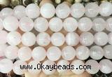 LSBS905 15 inches 16mm round rose quartz gemstone beads wholesale LSBS905 15 inches 16mm round rose quartz gemstone beads wholesale