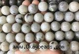 LSBS921 15 inches 16mm round labradorite gemstone beads wholesale LSBS921 15 inches 16mm round labradorite gemstone beads wholesale