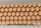 LSBS975 15 inches 14mm faceted round synthetic turquoise gemstone beads wholesale LSBS975 15 inches 14mm faceted round synthetic turquoise gemstone beads wholesale
